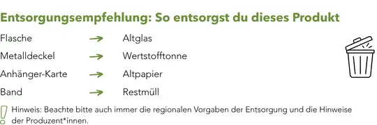 Entsorgung_Werbeartikel_Nachhaltig