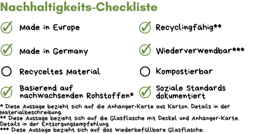 Süßigkeiten_Nachhaltig_Werbeartikel_Logo