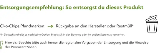 Entsorgung_Werbeartikel_Nachhaltig