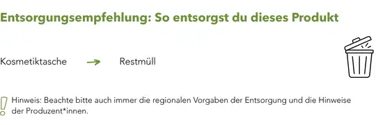 Kosmetiktasche_Kulturbeutel_Logo_Werbeartikel_Nachhaltig