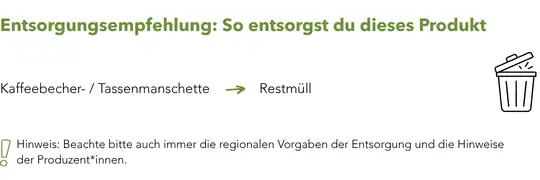 Entsorgung_Werbeartikel_Nachhaltig