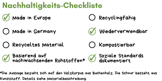 Jojo_Werbeartikel_Nachhaltig