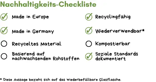 Backmischung_DIY_Werbeartikel_Nachhaltig_Logo