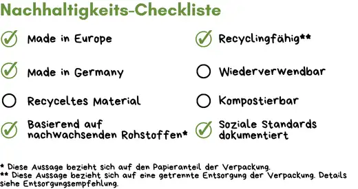Süßigkeiten_Nachhaltig_Werbeartikel_Logo