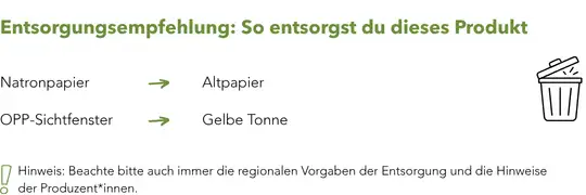 Entsorgung_Werbeartikel_Nachhaltig