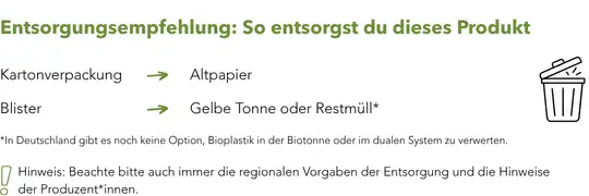 Entsorgung_Werbeartikel_Nachhaltig