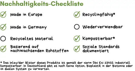 Adventskalender_Werbeartikel_Nachhaltig_Logo