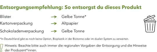 Entsorgung_Werbeartikel_Nachhaltig