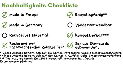 Adventskalender_Werbeartikel_Nachhaltig_Logo