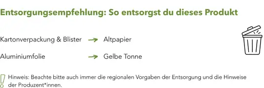 Entsorgung_Werbeartikel_Nachhaltig