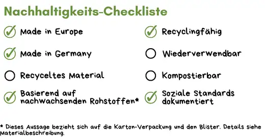 Adventskalender_Werbeartikel_Nachhaltig_Logo