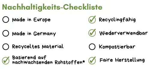 Brotdose_Nachhaltig_Werbeartikel