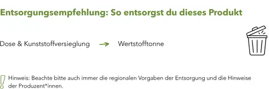 Entsorgung_Werbeartikel_Nachhaltig