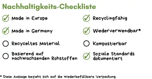 Bonbons_Traubenzucker_Werbeartikel_Nachhaltig_Logo