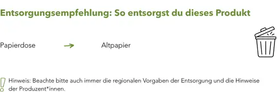 Entsorgung_Werbeartikel_Nachhaltig