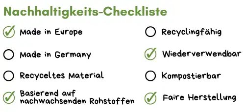 Trinkflasche_Werbeartikel_Nachhaltig