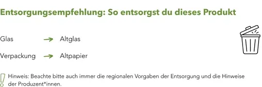 Entsorgung_Werbeartikel_Nachhaltig