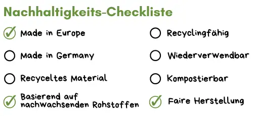 Buntstifte_Werbeartikel_Nachhaltig