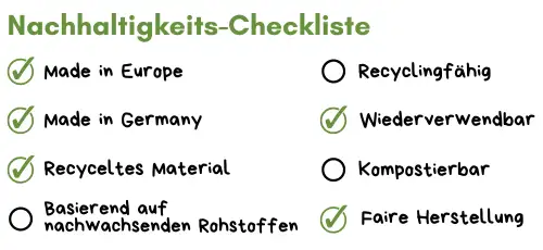 Textmarker_Werbeartikel_Nachhaltig