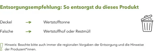 Entsorgung_Werbeartikel_Nachhaltig