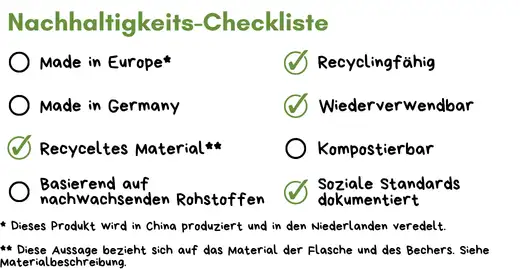 Trinkflasche_Werbeartikel_Nachhaltig_Logo