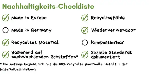 Handtuch_Werbeartikel_Nachhaltig_Logo