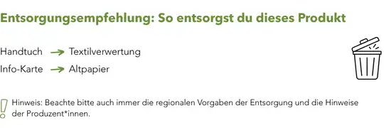 Entsorgung_Werbeartikel_Nachhaltig