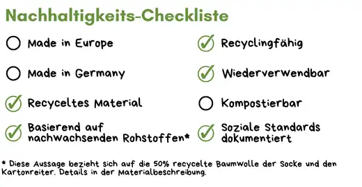 Socken_Werbeartikel_Nachhaltig_Logo