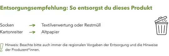 Entsorgung_Werbeartikel_Nachhaltig