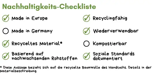 Handtuch_Werbeartikel_Nachhaltig_Logo