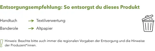 Entsorgung_Werbeartikel_Nachhaltig