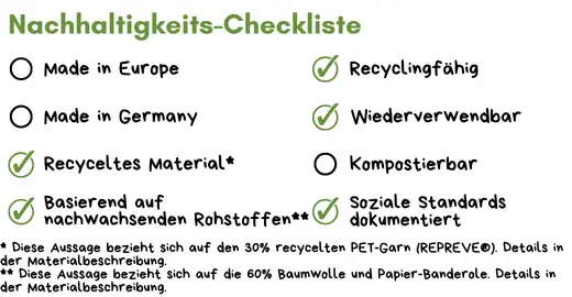 Handtuch_Werbeartikel_Nachhaltig_Logo