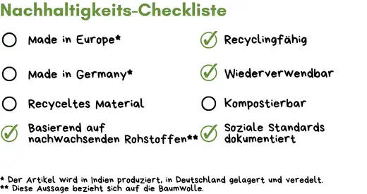 Baumwolltasche_Fairtrade_Werbeartikel_Nachhaltig_Logo