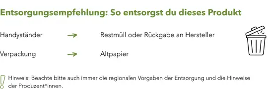 Entsorgung_Werbeartikel_Nachhaltig