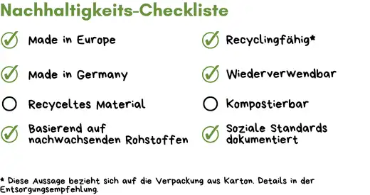 Handyständer_Werbeartikel_Nachhaltig_Logo