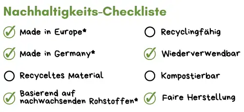 Powerbank_Werbeartikel_Nachhaltig