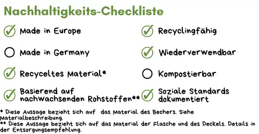 Trinkflasche_Werbeartikel_Nachhaltig_Logo