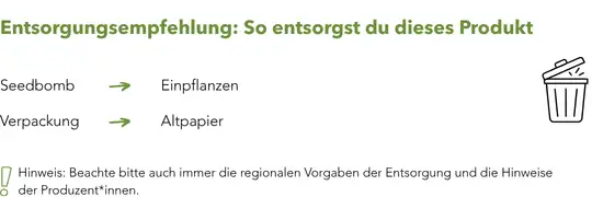 Entsorgung_Werbeartikel_Nachhaltig