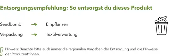 Entsorgung_Werbeartikel_Nachhaltig