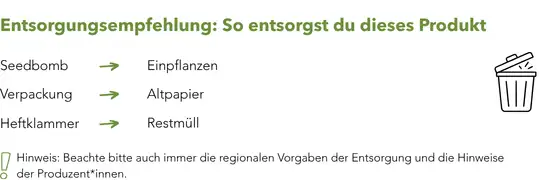 Entsorgung_Werbeartikel_Nachhaltig