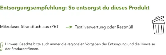 Entsorgung_Werbeartikel_Nachhaltig