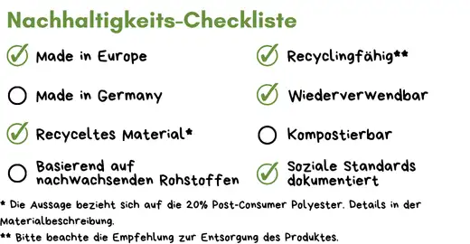 Handtuch_Werbeartikel_Nachhaltig_Logo