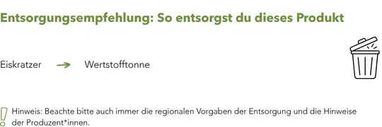 Entsorgung_Werbeartikel_Nachhaltig