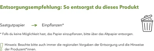 Entsorgung_Werbeartikel_Nachhaltig