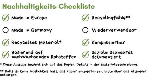 Saatgutpapier_Logo_Werbeartikel_Nachhaltig