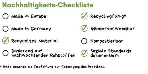 Rucksäcke_Turnbeutel_Werbeartikel_Nachhaltig