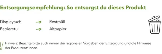 Entsorgung_Werbeartikel_Nachhaltig