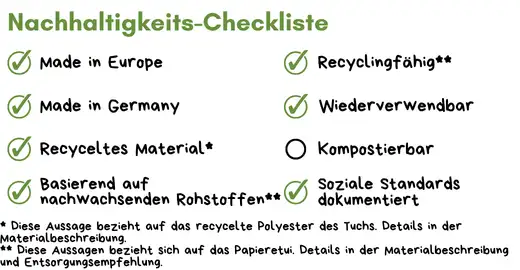 Brillenputztücher_Brillenetuis_Logo_Werbeartikel_Nachhaltig
