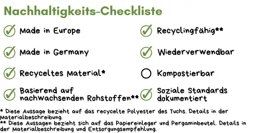 Mousepad_Werbeartikel_mitLogo_nachhatlig