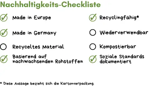 Handcreme_Handpflege_nachhaltig_Werbeartikel_Logo